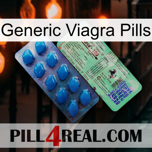 Generic Viagra Pills new02.jpg